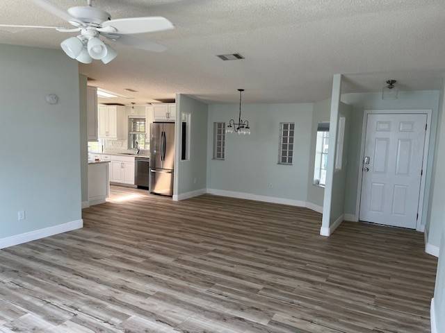 1207 Las Brisas Lane a Winter Haven, FL Mobile or Manufactured Home for Sale